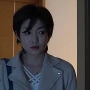绿帽人妻海报