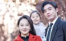 霹雳双娃：爹地快追，妈咪又跑了海报