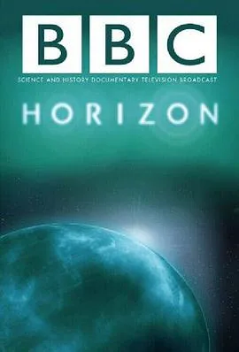 人类登陆火星 - 前往红色行星的任务海报