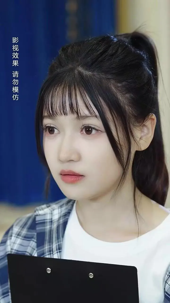 宝贝乖禁欲权爷沦陷了（甜妻入怀权爷求上位）海报