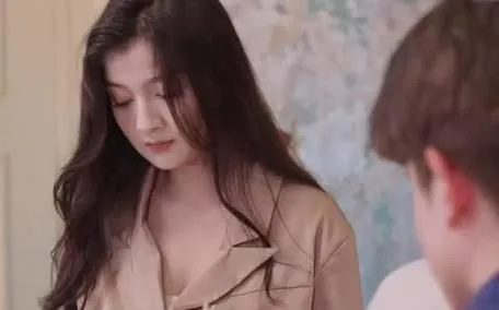我的百亿人生海报